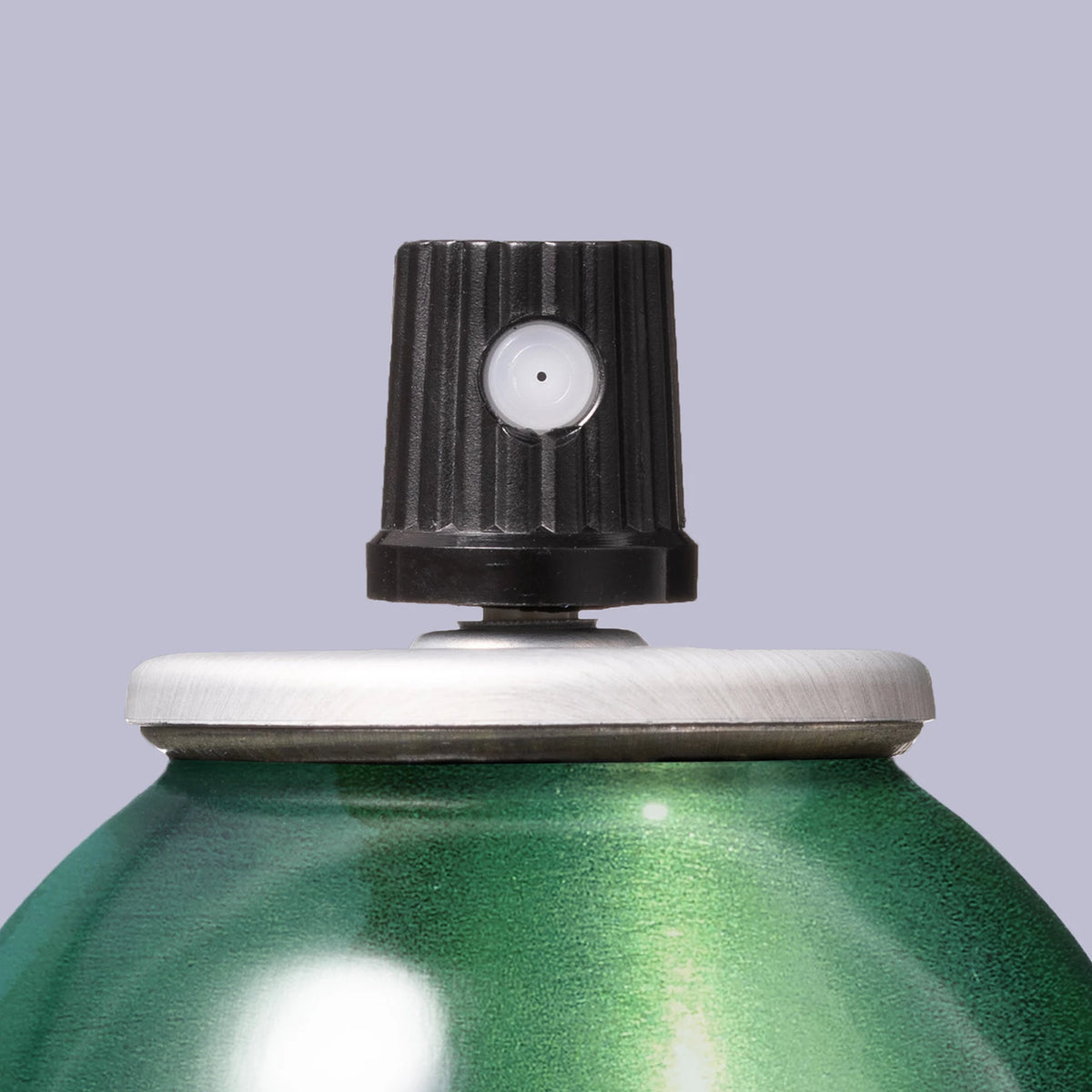 Root Lifter Volumizing Spray - US 8431