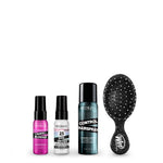 Styling Mini Gift Set - US 0559
