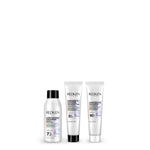 A.B.C. Mini Gift Set - US 8658
