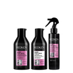Acidic Color Gloss Set - US 7189