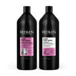 Acidic Color Gloss Duo - US 1563