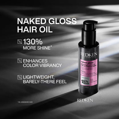 Day & Night Mini Oil & Serum Duo - US 4485