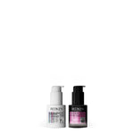 Day & Night Mini Oil & Serum Duo - US 4485