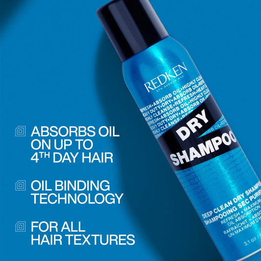 Deep Clean Duo - US 1634