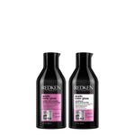 Acidic Color Gloss Duo - US 9527