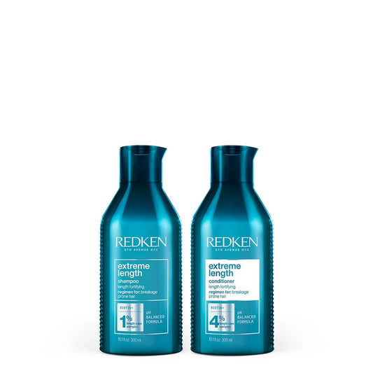 Extreme Length Duo - US 5963