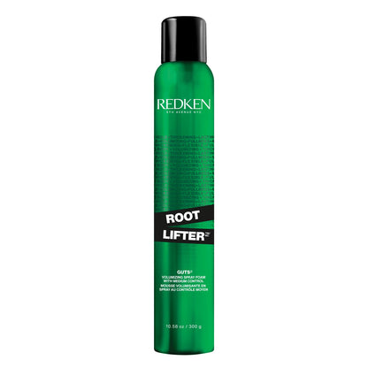 Root Lifter Volumizing Spray - US 8431