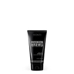 Holding Gel - US 8455