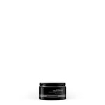 Cream Pomade - US 3090