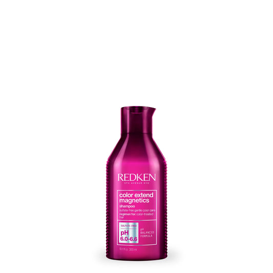 Color Extend Magnetics Sulfate-Free Shampoo - US 4541