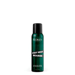 Stay High Mousse - US 3042