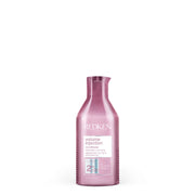 Volume Injection Conditioner - US 7101